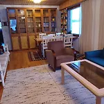Naurismaeki Iisalmi * Runni