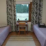 Naurismaeki Iisalmi *