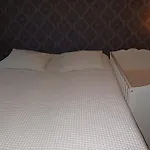 Naurismaeki Iisalmi Holiday home