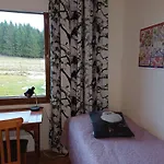 Dom wakacyjny Naurismaeki Iisalmi *