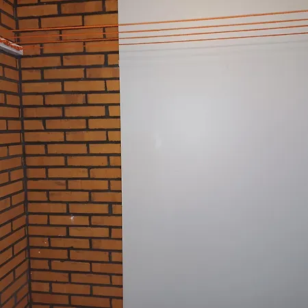 Naurismaeki Iisalmi *