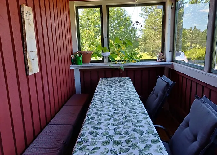 Naurismaeki Iisalmi Runni