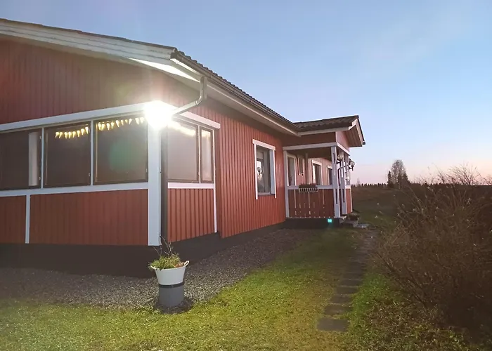 Naurismaeki Iisalmi Runni