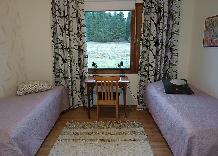 Naurismaeki Iisalmi *