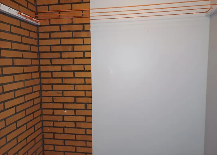 Naurismaeki Iisalmi *